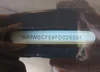 WA1WGCFE8FD025394: 42636451