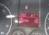WVWAS71K77W278523: 42636452