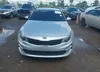 5XXGT4L3XHG132891: 42636828