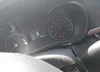5XXGT4L3XHG132891: 42636828