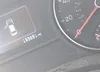 5XXGT4L3XHG132891: 42636828