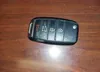 5XXGT4L3XHG132891: 42636828