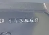 1G2WH54TXPF308566: 42636863
