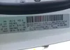 1C4NJPBA2HD209567: 42636895