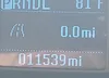 1FAHP3E26CL242679: 42636900