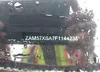 ZAM57XSA7F1144238: 42635967