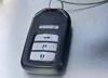19XFB4F28FE200953: 42635975
