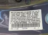 19XFB4F28FE200953: 42635975