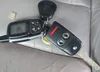 2HNYD28347H550965: 42635979