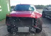 1FTEW1EG7JFC03336: 42635999