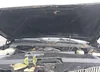 3GYFK66N33G263815: 42636007
