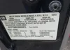 3GYFK66N33G263815: 42636007