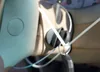 1FMZU67E61UC97894: 42636012