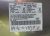 1FMZU67E61UC97894: 42636012