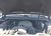 1GKMCAE37AR239001: 42636015