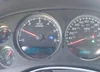 1GKMCAE37AR239001: 42636015