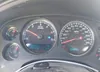 1GKMCAE37AR239001: 42636015