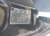 1GKMCAE37AR239001: 42636015