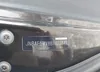 JN8AF5MV8BT023845: 42636044