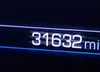 3GNAXKEG9PS131746: 42636093