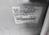 1FAHP24W78G131136: 42636103