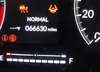 2HGFE2F56NH530925: 42636134