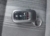 2HGFE2F56NH530925: 42636134