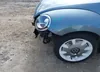3VW5DAAT1KM505762: 42636158