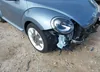 3VW5DAAT1KM505762: 42636158