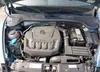 3VW5DAAT1KM505762: 42636158