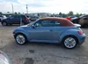 3VW5DAAT1KM505762: 42636158