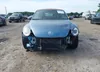 3VW5DAAT1KM505762: 42636158