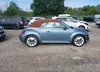 3VW5DAAT1KM505762: 42636158
