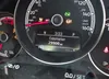 3VW5DAAT1KM505762: 42636158