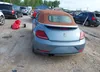 3VW5DAAT1KM505762: 42636158