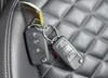 3VW5DAAT1KM505762: 42636158