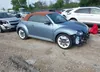 3VW5DAAT1KM505762: 42636158