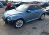 3VW5DAAT1KM505762: 42636158