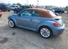 3VW5DAAT1KM505762: 42636158