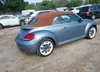 3VW5DAAT1KM505762: 42636158