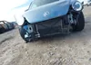 3VW5DAAT1KM505762: 42636158