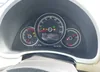 3VW5DAAT1KM505762: 42636158
