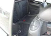 3VW5DAAT1KM505762: 42636158
