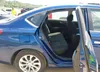 3N1AB7AP3KY371040: 42636223