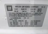 KL7CJKSM9NB544656: 42636322