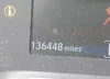 5FNYF6H56HB056154: 42637647