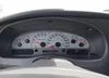 1FMZU77K64UA98358: 42637743