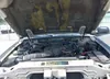 1FMZU77K64UA98358: 42637743