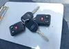 1FMZU77K64UA98358: 42637743