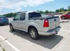 1FMZU77K64UA98358: 42637743
